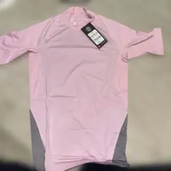 Item thumbnail for item 4f775961-639c-44ab-bc92-915f197a5fd9