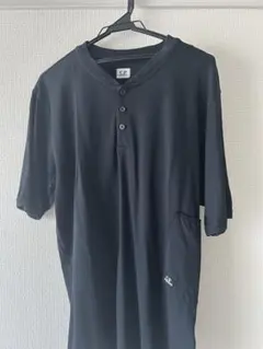 2026年最新】C.P. Company カラー：ブラック系 メンズ Tシャツの人気