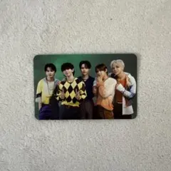 2026年最新】one n' only トレカ 集合の人気アイテム - メルカリ