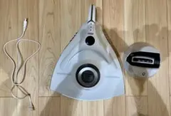 Item thumbnail for item 7af4db3d-e5b1-4699-b352-995d50f5488b