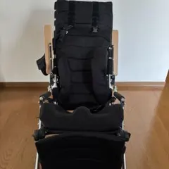 Item thumbnail for item dd305728-62eb-4c9b-bc89-7f3115e2e1a5