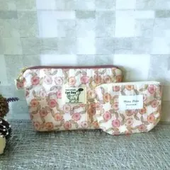 さこ様 リクエスト 3点 まとめ商品