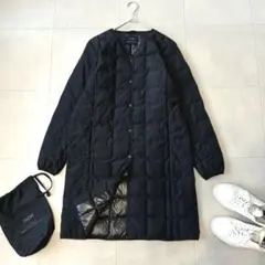 Panda☆様 リクエスト 2点 まとめ商品