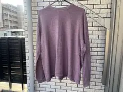 confect クルーネックTのサムネイル