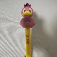 グワグワスティック ドナルド パルパルーザ