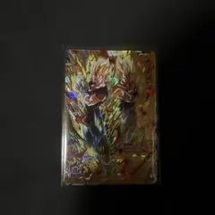 2025年最新】ドラゴンボールヒーローズ mm4 sec5の人気アイテム - メルカリ