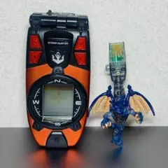 Item thumbnail for item 27074d8b-acc7-48d5-81a7-f3f8d2931ae1