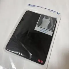 Item thumbnail for item 62b08282-4f93-4979-99b2-c24e1ce1860d