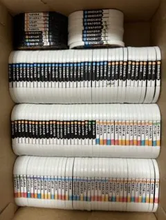 【★6多数！】ポケモンメザスタ　139枚　まとめ売り