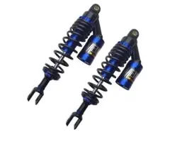 2025年最新】シグナスX リアサスの人気アイテム - メルカリ