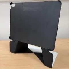 Item thumbnail for item 170a8957-bf4d-4d1d-9082-3c3d71bd3ab5