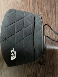 ザ・ノース・フェイス　THE NORTH FACE ジオフェイスポーチ