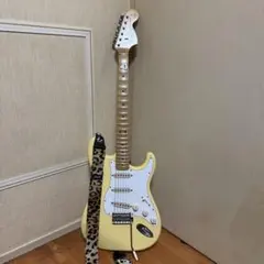 Fender '57 Musicmaster 激鳴り 1957年製 オリジナル - メルカリ