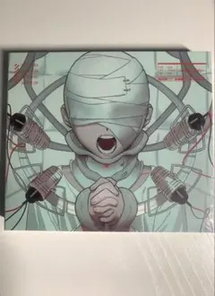 2025年最新】Alien stage アルバムの人気アイテム - メルカリ