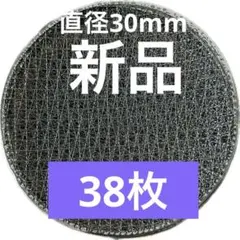 Item thumbnail for item e6145620-56bf-40aa-9950-20ce085151fa