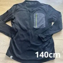 Item thumbnail for item 4bce8121-e348-4415-87a2-cafb7f94d375