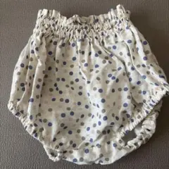 Soor Ploom ブルマ 4y - メルカリ