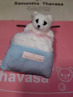 Item thumbnail for item 2cdca047-50e4-4b6a-bda3-92bd51fa417d