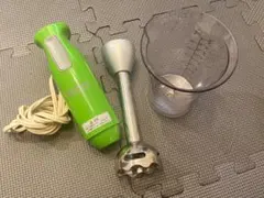 Item thumbnail for item 52a24220-46f4-48f6-ae20-9f19001dfb52