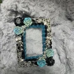 るるる様 リクエスト 2点 まとめ商品