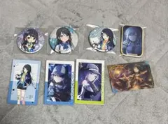 プロジェクトセカイ プロセカ まとめ売り