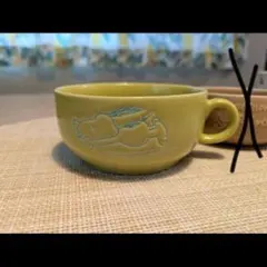 ダーク即購入OK様専用　スヌーピー皿