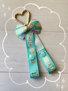 Item thumbnail for item 76351b1f-ff72-40d6-91c7-65f26329e2c9