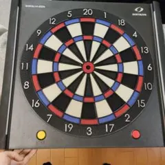 DARTSLIVE-200S  中古 DARTSLIVE - DARTSLIVE-200S -STAR WARS EDITION-の通販 by hidesun's
