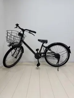 2026年最新】bikke 22インチの人気アイテム - メルカリ