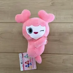 2026年最新】TWICE LOVELYS だきつきポシェットの人気アイテム - メルカリ