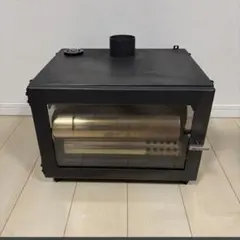 2025年最新】マウントスミ オーラ2の人気アイテム - メルカリ