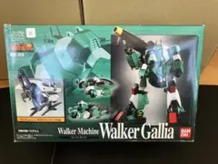 2026年最新】超合金魂 GX-35 ウォーカーギャリアの人気アイテム - メルカリ