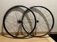 カンパニョーロ シャマルミレ15C リアのみ オマケ付き - メルカリ
