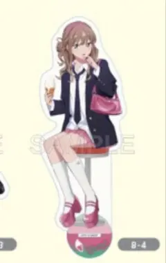 2026年最新】南夢芽 くじメイトの人気アイテム - メルカリ