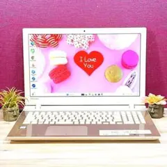 Blu-rayOK❤️Win11ノートパソコン✨初期設定済みi7✨脅威の1TB - メルカリ