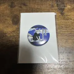 呪術廻戦 コレクション缶バッジ プチ 【術】 西宮桃缶