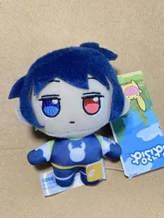 2026年最新】ぷよぷよぬいぐるみの人気アイテム - メルカリ