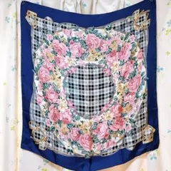 Item thumbnail for item 4dad5c62-5031-49a2-8a7e-bf0f40d7934b