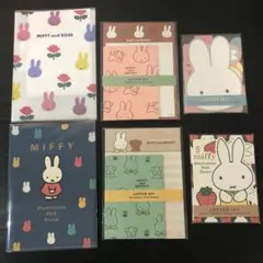 user_e6145332様 リクエスト 4点 まとめ商品 - メルカリ