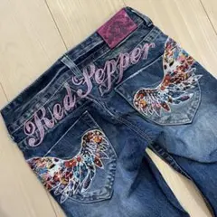 Item thumbnail for item fb7aca3c-ab9c-445f-b4e9-36882eca6af3