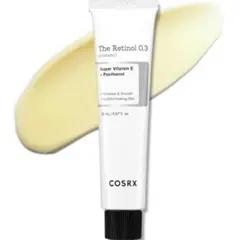 Item thumbnail for item 873808fe-1022-4206-88e5-5e564bf01af3