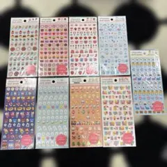 ✿様　専用　24時間以内にご購入お願いします