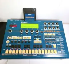 カモンミュージック RCM-PC98 Ver.2.3a（MA1付）【動作確認済】 - メルカリ