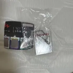 anan アクリルチャーム 誰でもアクリルチャーム