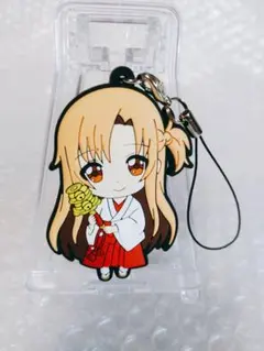 2026年最新】結城明日奈の人気アイテム - メルカリ