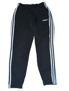 adidas ジョガーパンツ スウェットパンツL