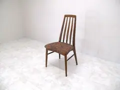 2026年最新】niels koefoedの人気アイテム - メルカリ