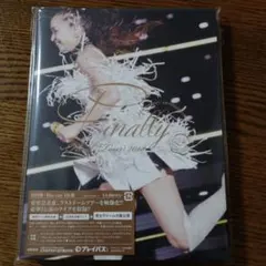新品/シュリンク付き未開封】齋藤飛鳥 卒業コンサート DVD - メルカリ