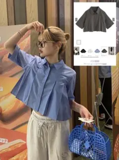 Item thumbnail for item 81bccff7-6ba0-4160-b057-7125a249862f