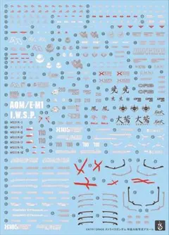 Item thumbnail for item b619a5d1-c79f-407d-b726-831539fbd2ae